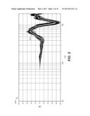 Audio Speakers Having Upward Firing Drivers for Reflected Sound Rendering diagram and image