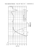 Audio Speakers Having Upward Firing Drivers for Reflected Sound Rendering diagram and image