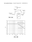 Audio Speakers Having Upward Firing Drivers for Reflected Sound Rendering diagram and image