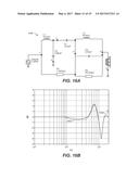 Audio Speakers Having Upward Firing Drivers for Reflected Sound Rendering diagram and image