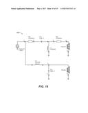 Audio Speakers Having Upward Firing Drivers for Reflected Sound Rendering diagram and image