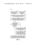 DIALOG AUDIO SIGNAL BALANCING IN AN OBJECT-BASED AUDIO PROGRAM diagram and image