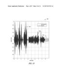 DIALOG AUDIO SIGNAL BALANCING IN AN OBJECT-BASED AUDIO PROGRAM diagram and image