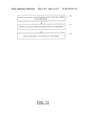 SYSTEM, METHOD, APPARATUS, AND COMPUTER PROGRAM PRODUCT FOR PROVIDING     MOBILE DEVICE SUPPORT SERVICES diagram and image