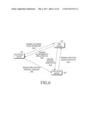 ELECTRONIC DEVICE AND METHOD FOR SETTING SOFTWARE IN ELECTRONIC DEVICE diagram and image