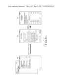 ELECTRONIC DEVICE AND METHOD FOR SETTING SOFTWARE IN ELECTRONIC DEVICE diagram and image