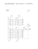 RADIO COMMUNICATION DEVICES AND CELLULAR WIDE AREA RADIO BASE STATION diagram and image