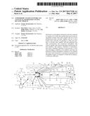 ATMOSPHERIC SENSOR NETWORK AND ANALYTICAL INFORMATION SYSTEM RELATED     THERETO diagram and image