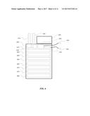 ATMOSPHERIC SENSOR NETWORK AND ANALYTICAL INFORMATION SYSTEM RELATED     THERETO diagram and image