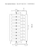 ATMOSPHERIC SENSOR NETWORK AND ANALYTICAL INFORMATION SYSTEM RELATED     THERETO diagram and image