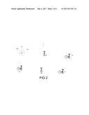 TRANSMISSION MODE SELECTION OF A ZIGBEE GREEN POWER DEVICE diagram and image