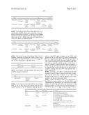 TRANSMISSION MODE SELECTION OF A ZIGBEE GREEN POWER DEVICE diagram and image