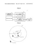 AUTHENTICATION SYSTEM, TERMINAL APPARATUS, AND AUTHENTICATION METHOD diagram and image