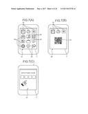 AUTHENTICATION SYSTEM, TERMINAL APPARATUS, AND AUTHENTICATION METHOD diagram and image