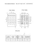 AUTHENTICATION SYSTEM, TERMINAL APPARATUS, AND AUTHENTICATION METHOD diagram and image