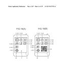 AUTHENTICATION SYSTEM, TERMINAL APPARATUS, AND AUTHENTICATION METHOD diagram and image