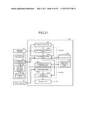 AUTHENTICATION SYSTEM, TERMINAL APPARATUS, AND AUTHENTICATION METHOD diagram and image