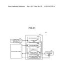 AUTHENTICATION SYSTEM, TERMINAL APPARATUS, AND AUTHENTICATION METHOD diagram and image