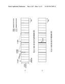 RADIO BASE STATION APPARATUS, MOBILE TERMINAL APPARATUS AND RADIO     COMMUNICATION METHOD diagram and image