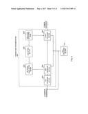 RADIO BASE STATION APPARATUS, MOBILE TERMINAL APPARATUS AND RADIO     COMMUNICATION METHOD diagram and image