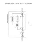 RADIO BASE STATION APPARATUS, MOBILE TERMINAL APPARATUS AND RADIO     COMMUNICATION METHOD diagram and image