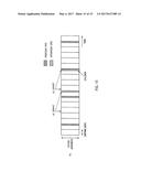 RADIO BASE STATION APPARATUS, MOBILE TERMINAL APPARATUS AND RADIO     COMMUNICATION METHOD diagram and image