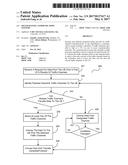 MULTICHANNEL COMMUNICATION SYSTEMS diagram and image