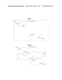 METHOD AND APPARATUS FOR ACCESSING CHANNEL IN WLAN SYSTEM diagram and image