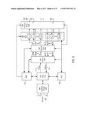 RADIO WITH ANTENNA ARRAY AND MULTIPLE RF BANDS diagram and image