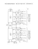 RADIO WITH ANTENNA ARRAY AND MULTIPLE RF BANDS diagram and image