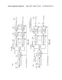 RADIO WITH ANTENNA ARRAY AND MULTIPLE RF BANDS diagram and image