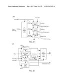 RADIO WITH ANTENNA ARRAY AND MULTIPLE RF BANDS diagram and image