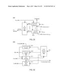 RADIO WITH ANTENNA ARRAY AND MULTIPLE RF BANDS diagram and image