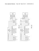 RADIO WITH ANTENNA ARRAY AND MULTIPLE RF BANDS diagram and image