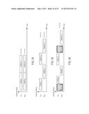 RADIO WITH ANTENNA ARRAY AND MULTIPLE RF BANDS diagram and image