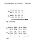 METHODS AND ARRANGEMENTS RELATING TO SENDING INFORMATION REPEATEDLY FROM A     SENDING NODE TO A RECEIVING NODE IN A CELL OF A WIRELESS COMMUNICATION     NETWORK diagram and image