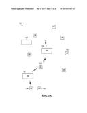 System and Method for High-Rate Sparse Code Multiple Access in Downlink diagram and image