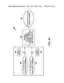 System and Method for High-Rate Sparse Code Multiple Access in Downlink diagram and image