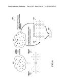 System and Method for High-Rate Sparse Code Multiple Access in Downlink diagram and image