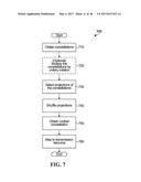 System and Method for High-Rate Sparse Code Multiple Access in Downlink diagram and image