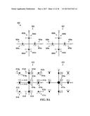 System and Method for High-Rate Sparse Code Multiple Access in Downlink diagram and image