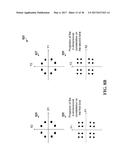 System and Method for High-Rate Sparse Code Multiple Access in Downlink diagram and image