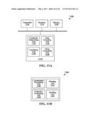 System and Method for High-Rate Sparse Code Multiple Access in Downlink diagram and image