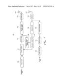 BASE STATION, CONTROLLER, COMMUNICATION SYSTEM, AND INTERFERENCE AVOIDANCE     METHOD diagram and image