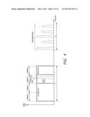 BASE STATION, CONTROLLER, COMMUNICATION SYSTEM, AND INTERFERENCE AVOIDANCE     METHOD diagram and image