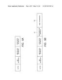 BASE STATION, CONTROLLER, COMMUNICATION SYSTEM, AND INTERFERENCE AVOIDANCE     METHOD diagram and image