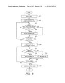 BASE STATION, CONTROLLER, COMMUNICATION SYSTEM, AND INTERFERENCE AVOIDANCE     METHOD diagram and image