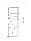 BASE STATION, CONTROLLER, COMMUNICATION SYSTEM, AND INTERFERENCE AVOIDANCE     METHOD diagram and image