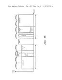 BASE STATION, CONTROLLER, COMMUNICATION SYSTEM, AND INTERFERENCE AVOIDANCE     METHOD diagram and image