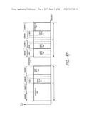 BASE STATION, CONTROLLER, COMMUNICATION SYSTEM, AND INTERFERENCE AVOIDANCE     METHOD diagram and image